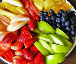 fructe