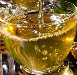 cum să slăbești cu o dietă de băut