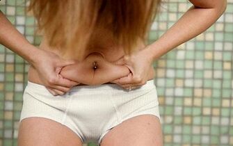 ce poți și ce nu poți mânca în dieta celor 6 petale