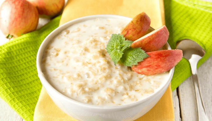 dieta pentru pancreatită